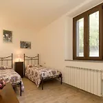 Villa Adelmo Pomarance