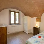 Villa Adelmo *