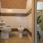Adelmo Pomarance