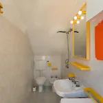 Villa Adelmo Pomarance