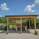 Adelmo Villa *
