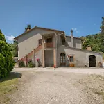 Villa Adelmo