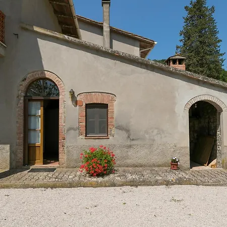 Villa Adelmo *