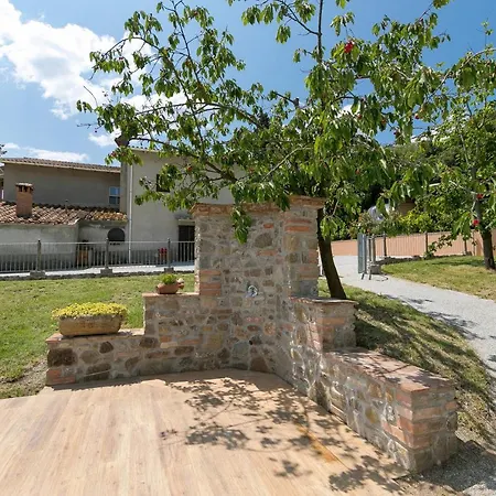 Adelmo Villa