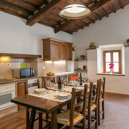 Adelmo Privato Villa