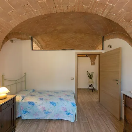 Adelmo Privato *
