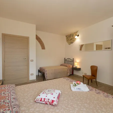Adelmo Privato