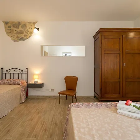Adelmo Privato