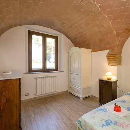 Adelmo Privato Lantgård *