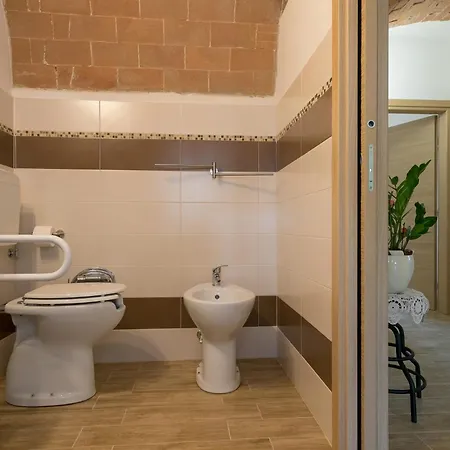 Lantgård Adelmo Privato *