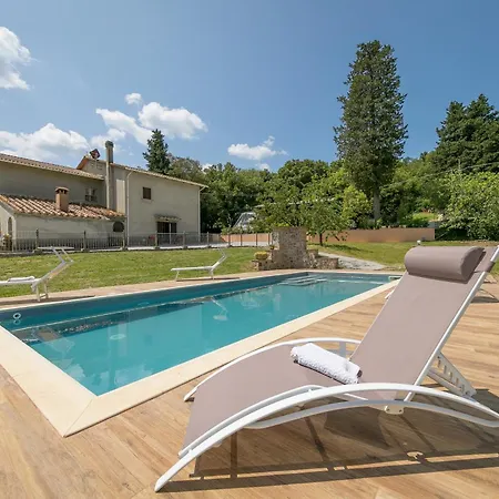Adelmo Privato * Pomarance