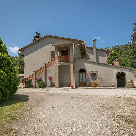 Adelmo Privato Pomarance
