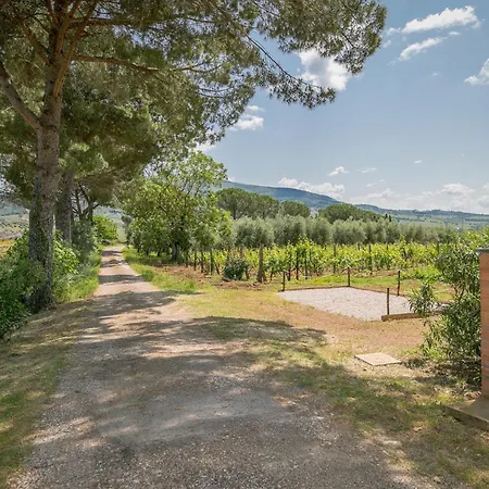 Adelmo Privato * Pomarance