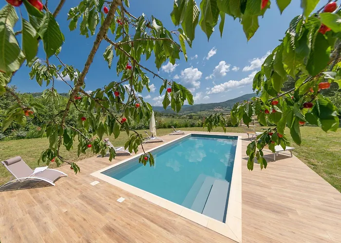 Adelmo Privato Villa *