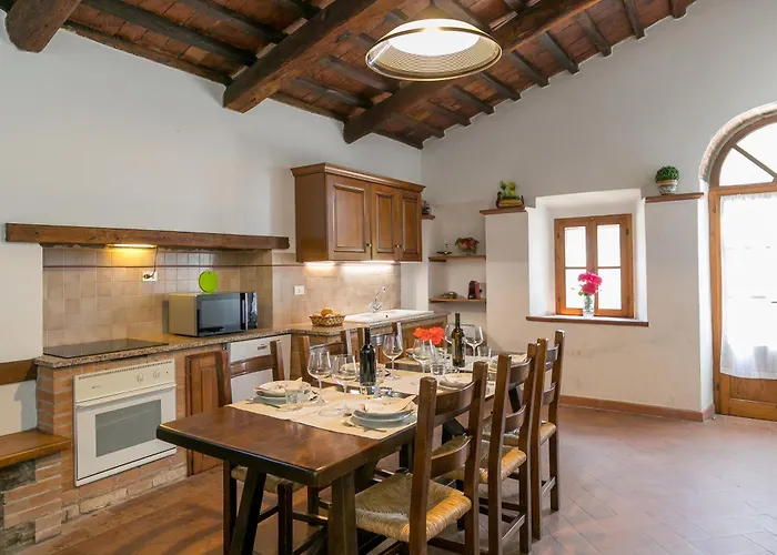 Adelmo Privato Villa