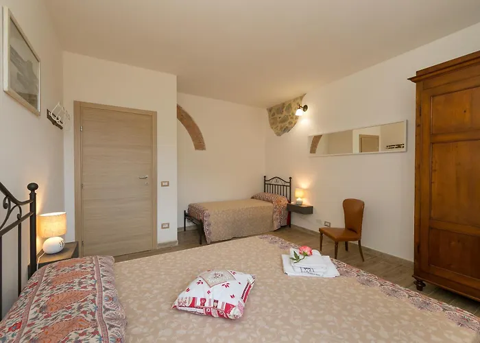 Adelmo Privato Villa