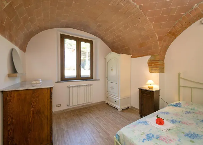 Adelmo Privato Villa