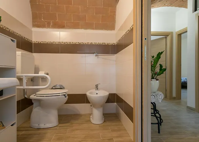 Adelmo Privato Villa *