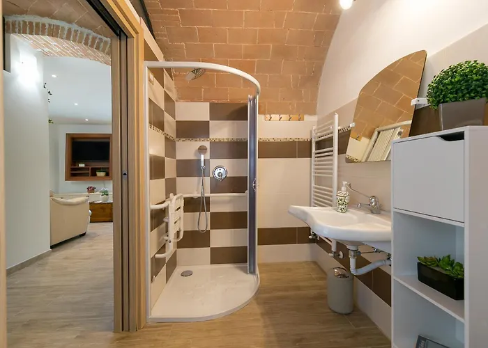 Adelmo Privato Villa